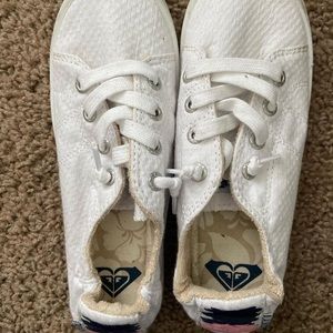 Roxy Women’s Bayshore shoes